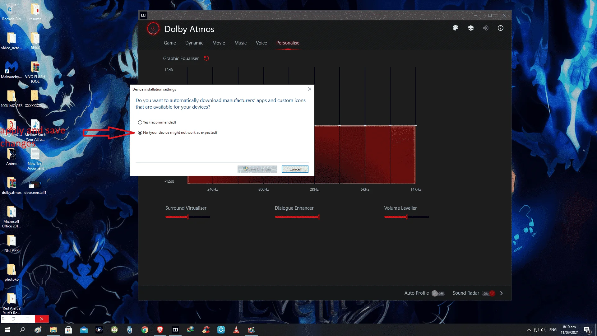 deviceinstall2.png