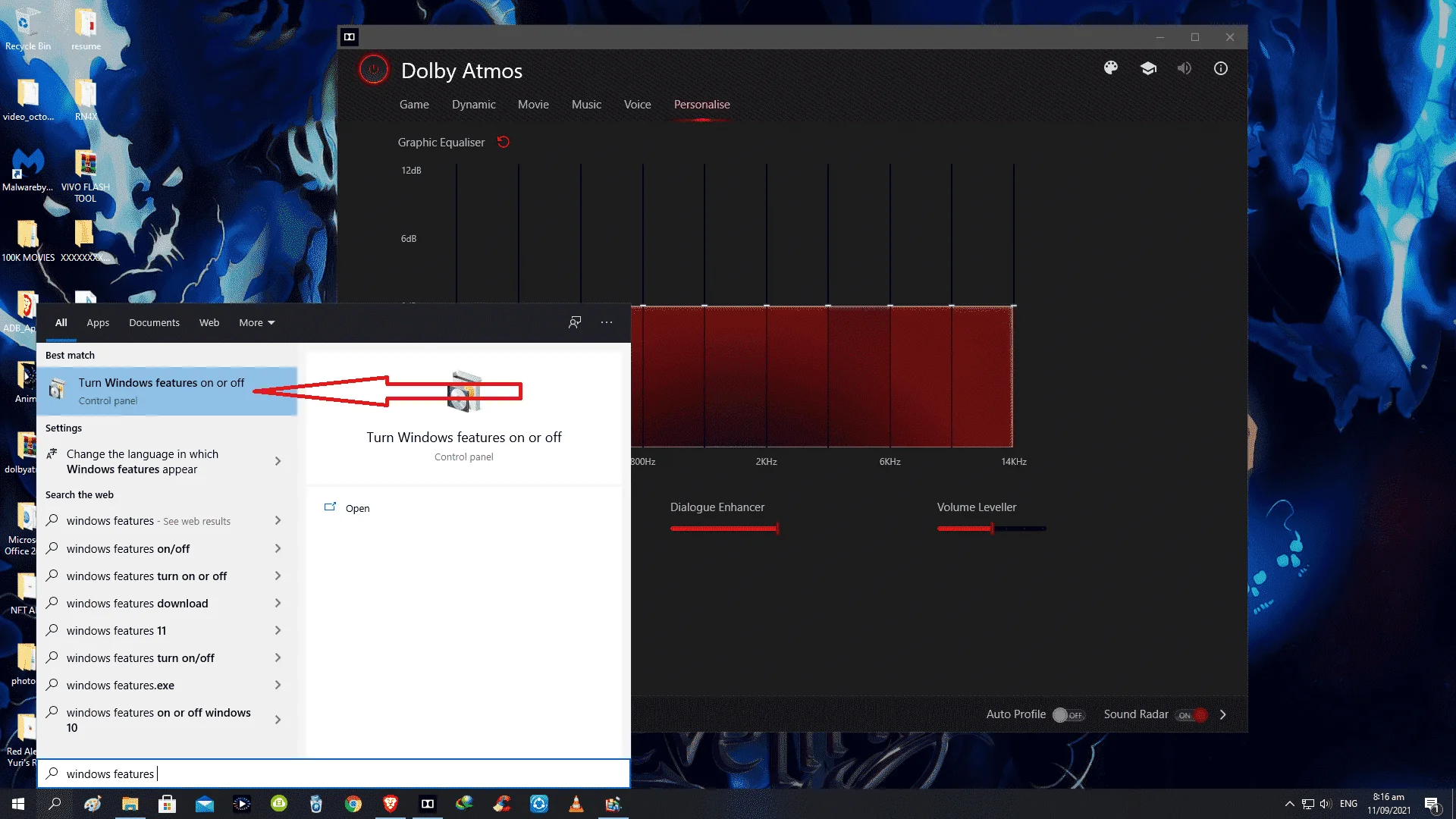 windowsfeature1.png