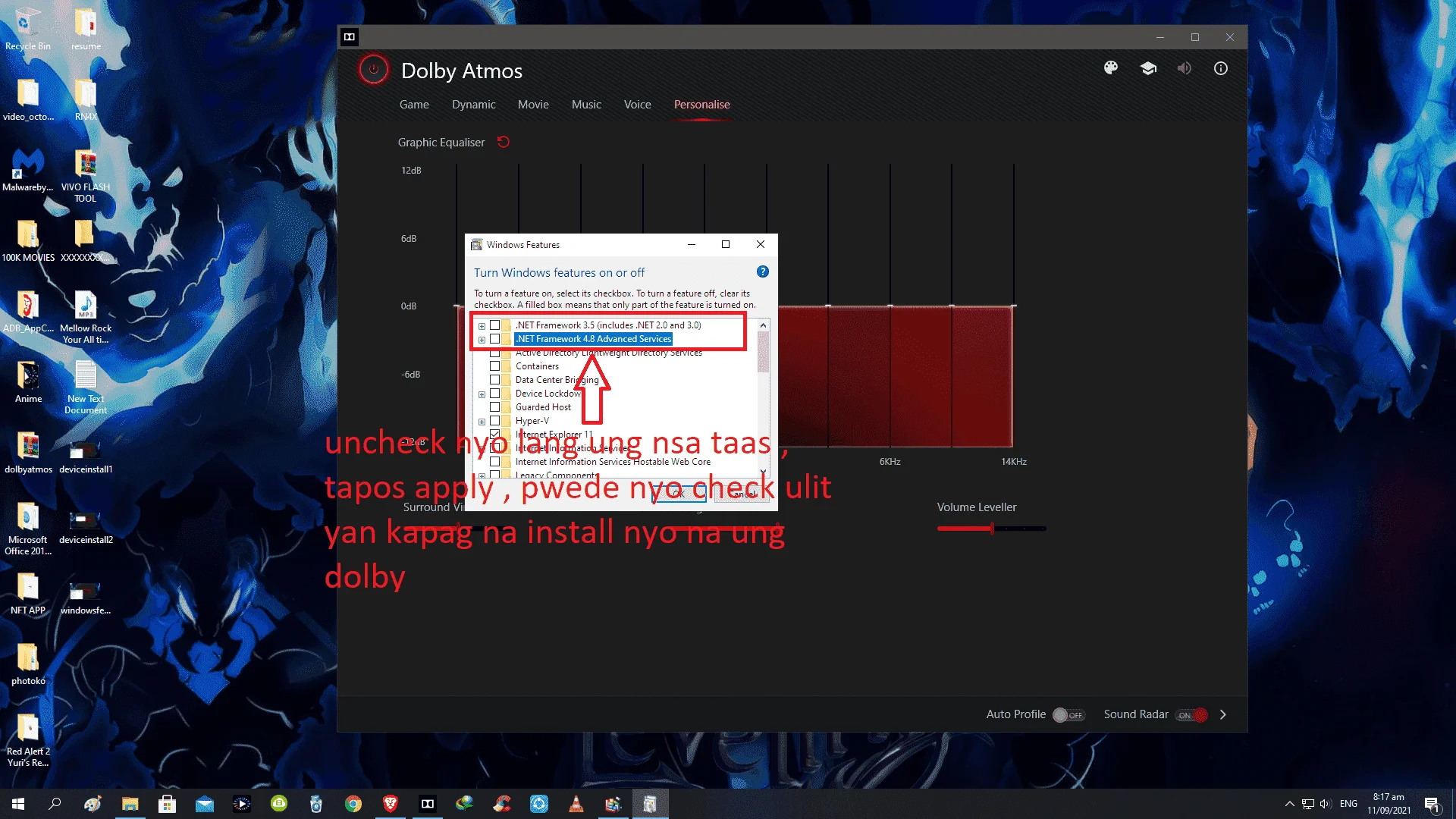 windowsfeature2.png