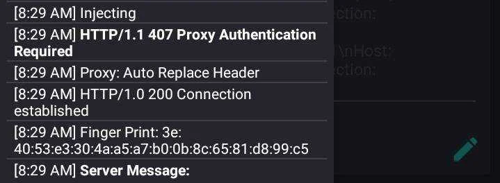 Screenshot_2021-09-11-08-44-18-18.webp