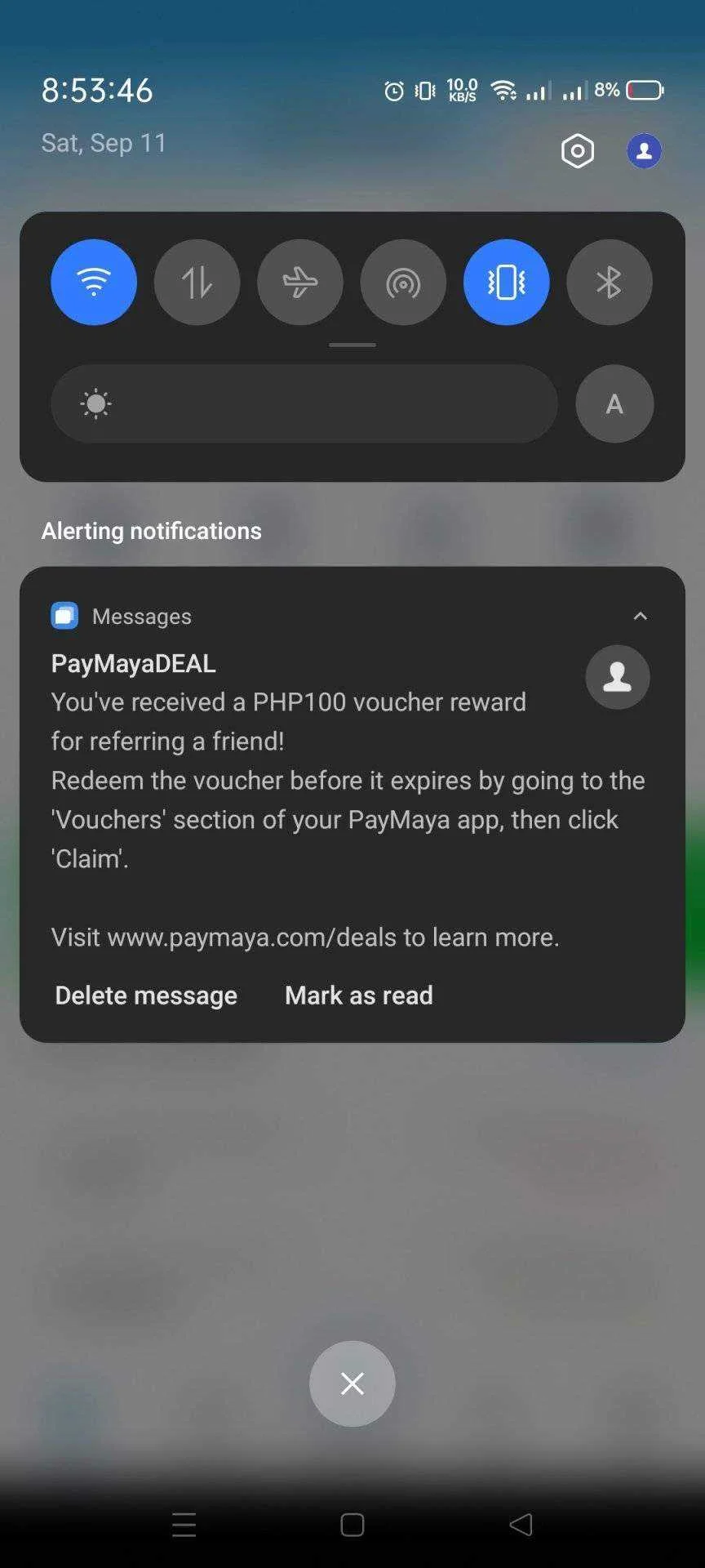 Screenshot_2021-09-11-08-53-46-96_6708740374a0357f54260d5a1f7dccb2.jpg