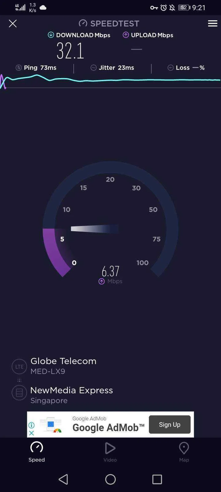 Screenshot_20210911_092108_org.zwanoo.android.speedtest.webp