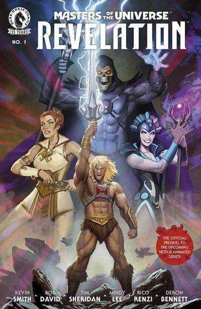 Masters-of-the-Universe-Revelation-1-2021.jpg