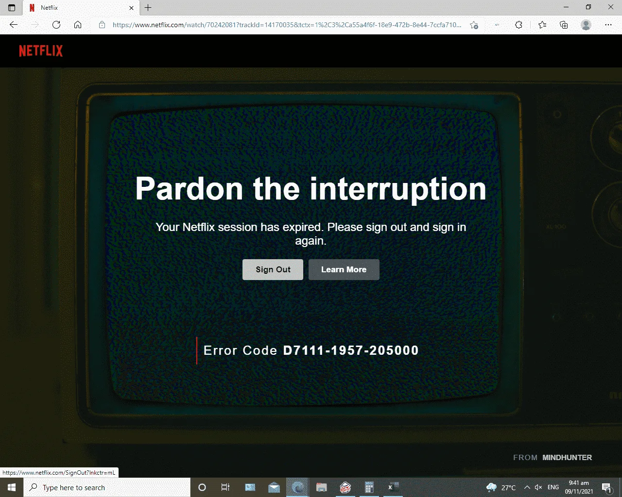 1631324519809.webp