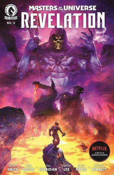 Masters-of-the-Universe-Revelation-2-2021.webp