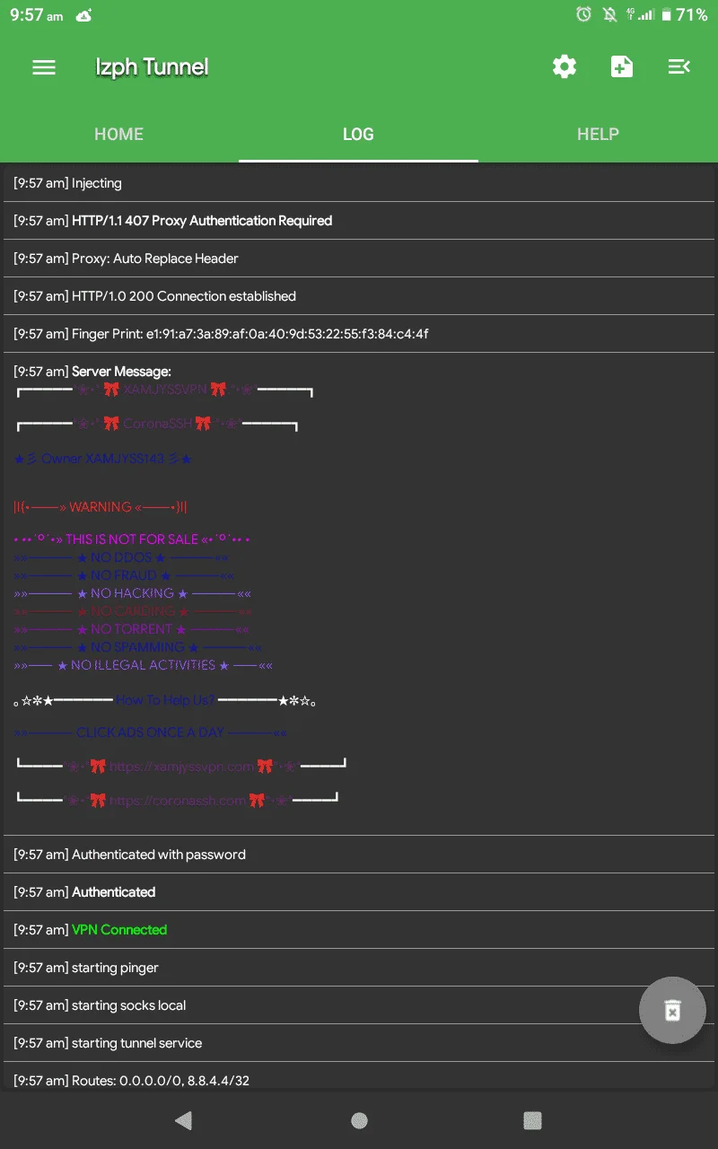 Screenshot_20210911-095758.webp
