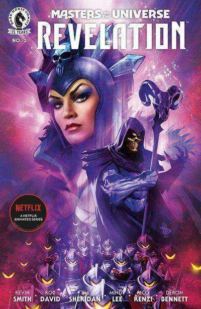 Masters-of-the-Universe-Revelation-3-2021.webp