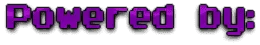 Powered-by.png
