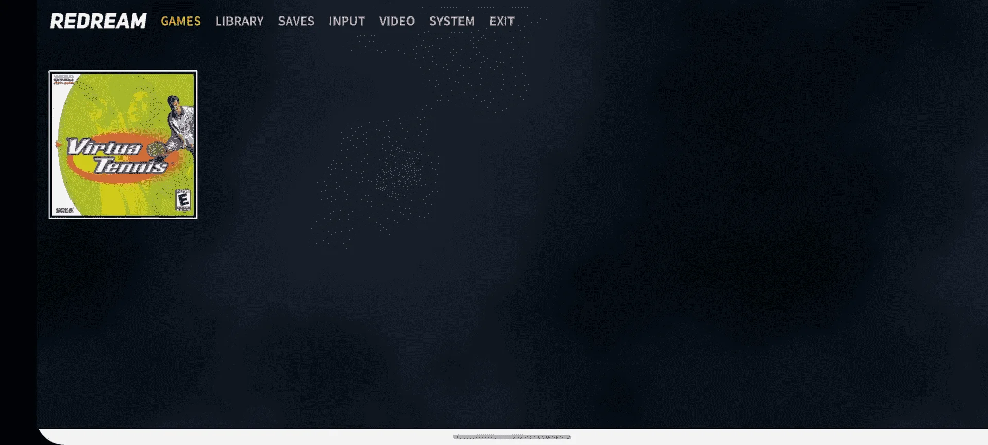 1611962022244.png