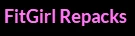 1631326918284.png