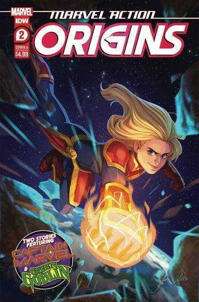 Marvel-Action-Origins-2-2021.webp