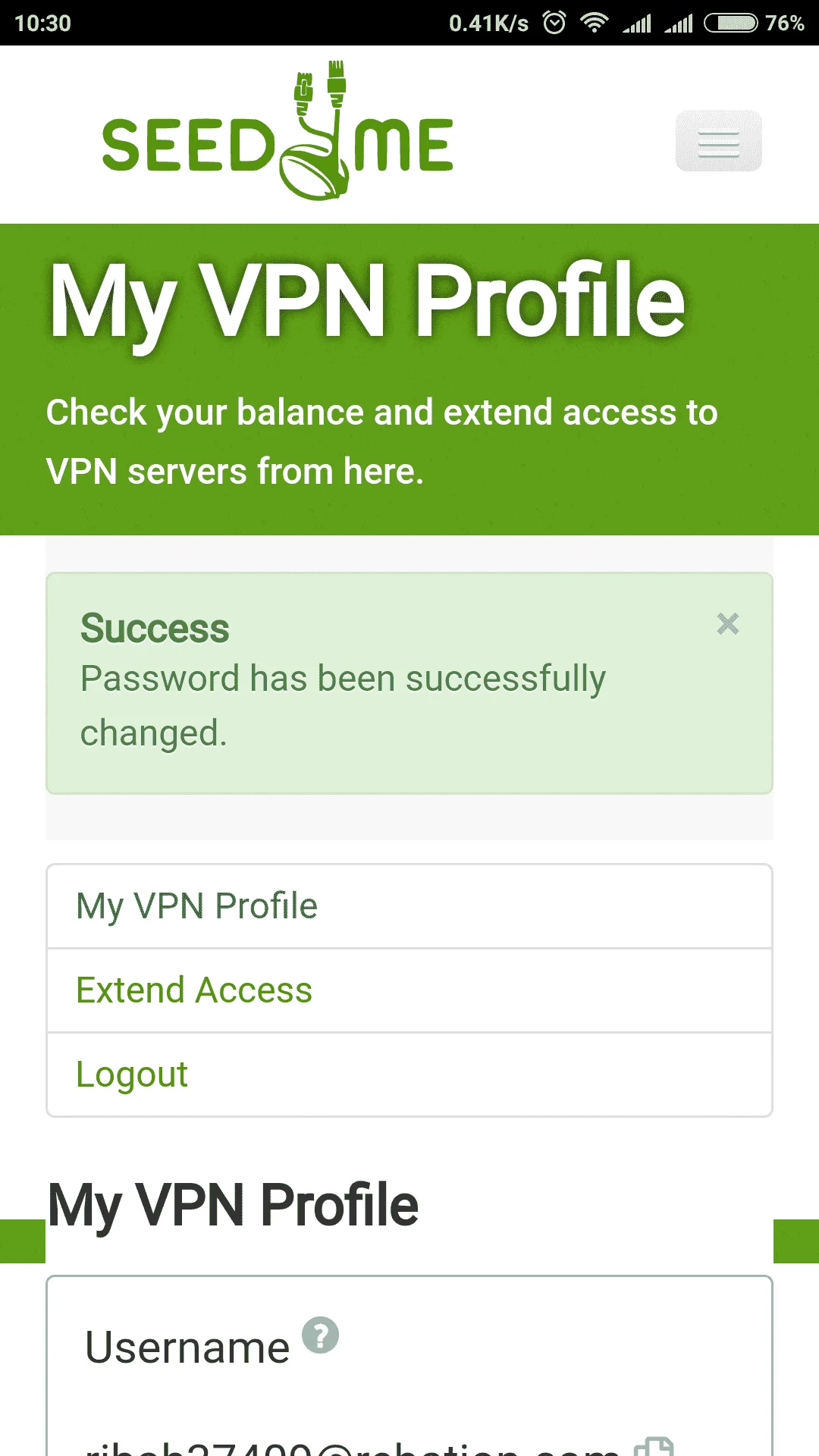 Screenshot_2021-09-11-10-30-56-198_com.android.chrome.webp