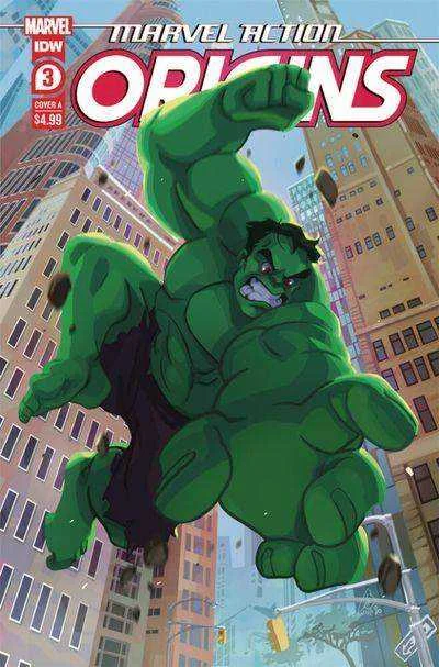 Marvel-Action-Origins-3-2021.jpg
