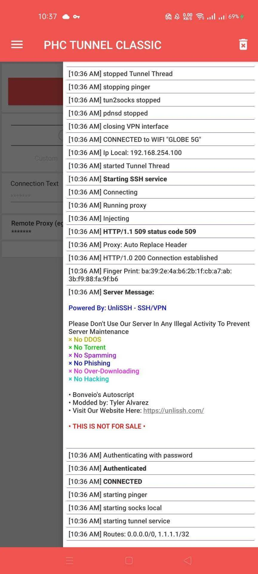 Screenshot_2021-09-11-10-37-00-87.webp