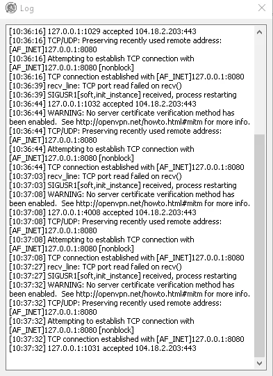 Capture.webp