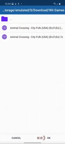 1611993381363.png