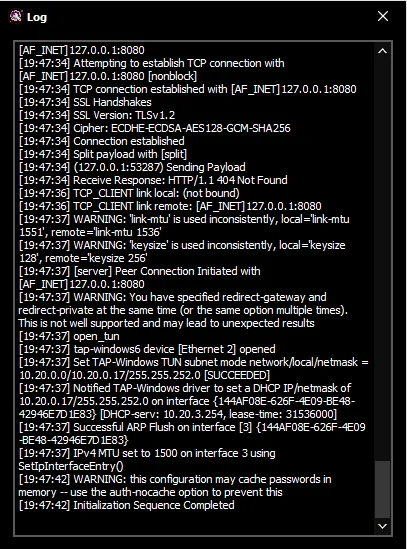 Screenshot (12).webp