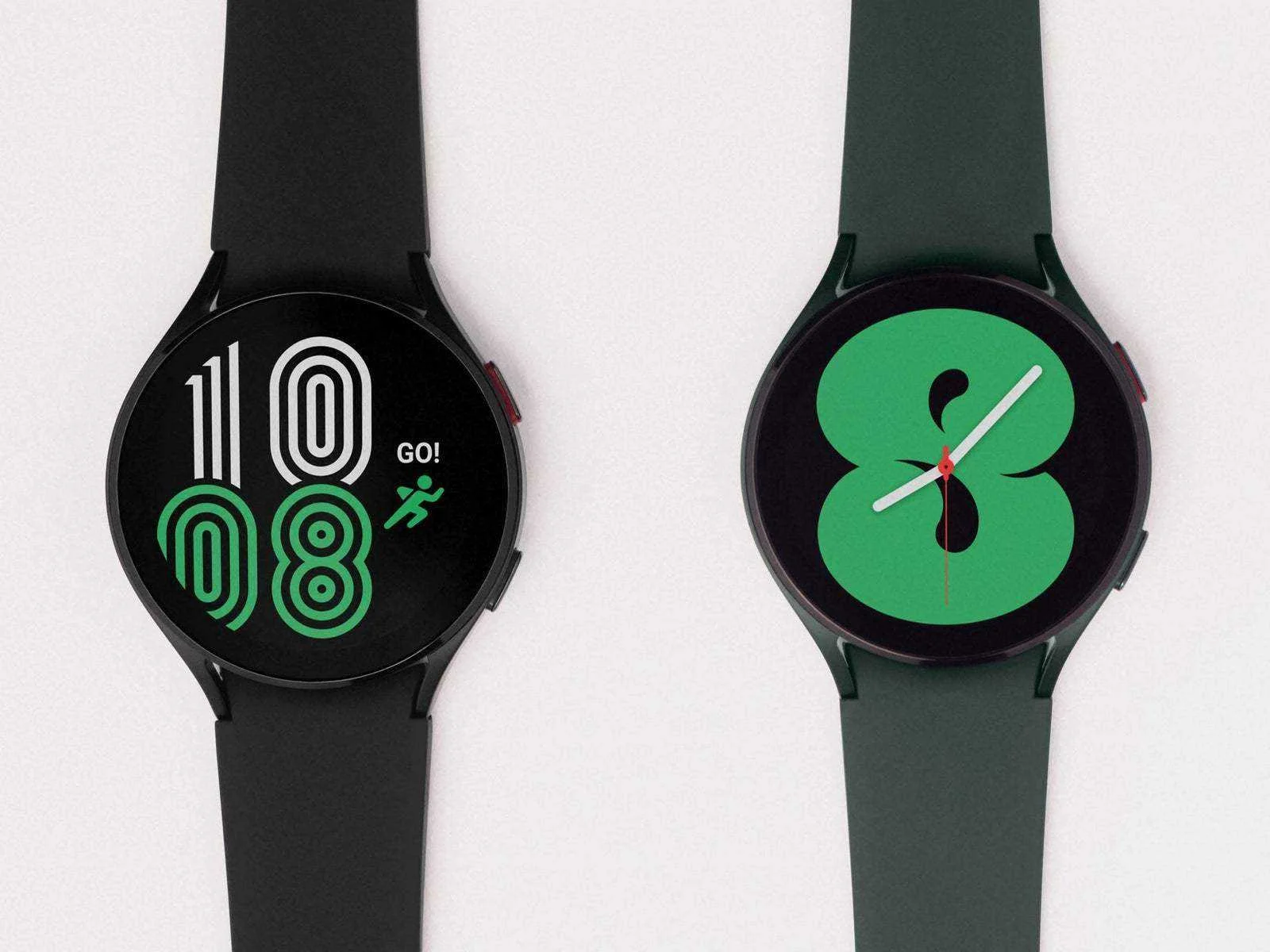Gear-Samsung-Galaxy-Watch4-SOURCE-Samsung.jpg