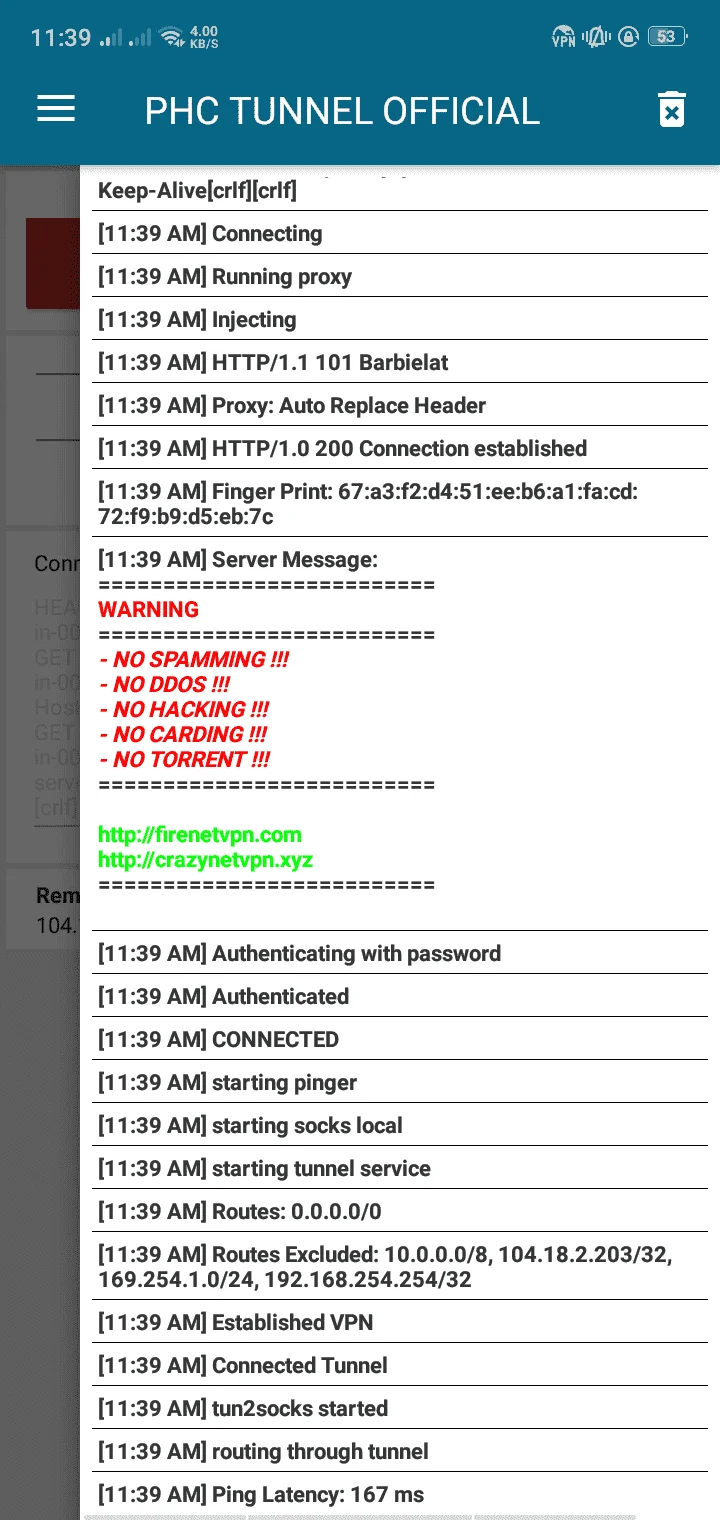 Screenshot_2021-09-11-11-39-38-40.webp