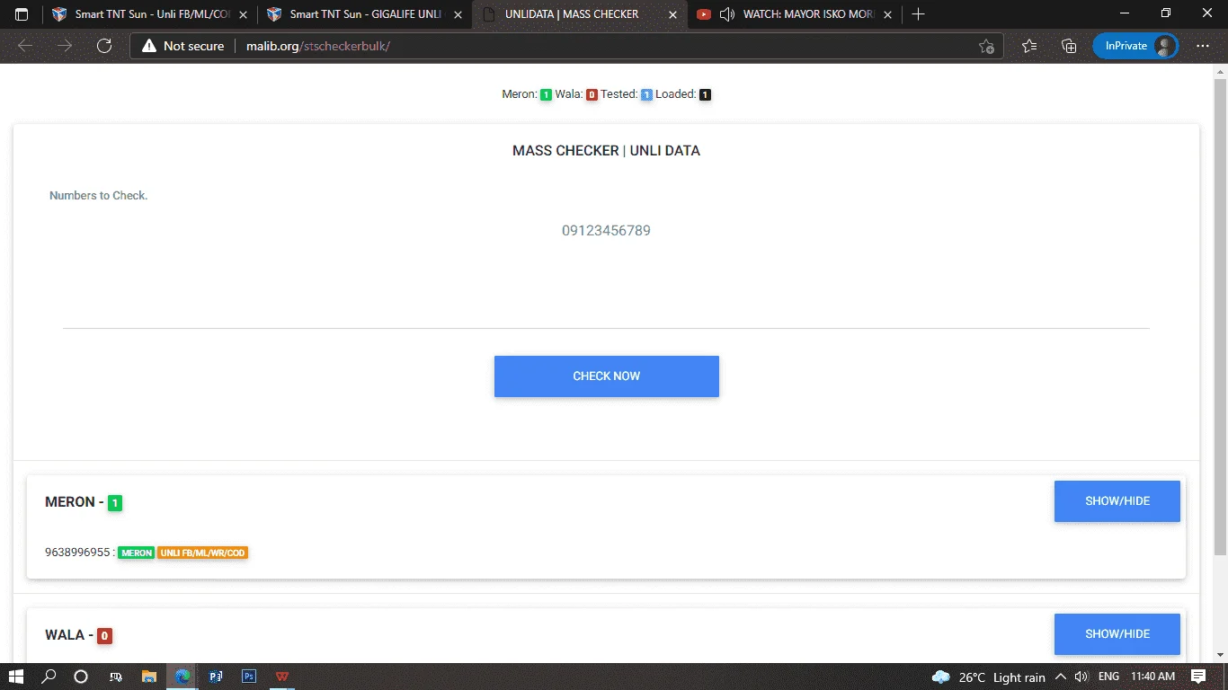 1631331669195.webp