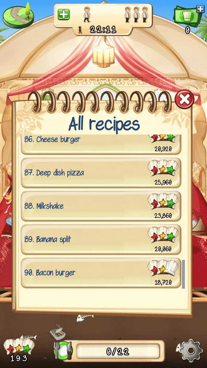 Screenshot_2021-09-11-07-20-44-99.webp