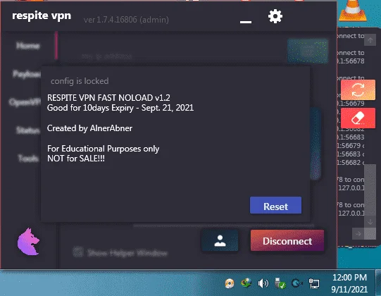 1631332905813.png