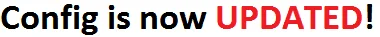 1631333093033.webp