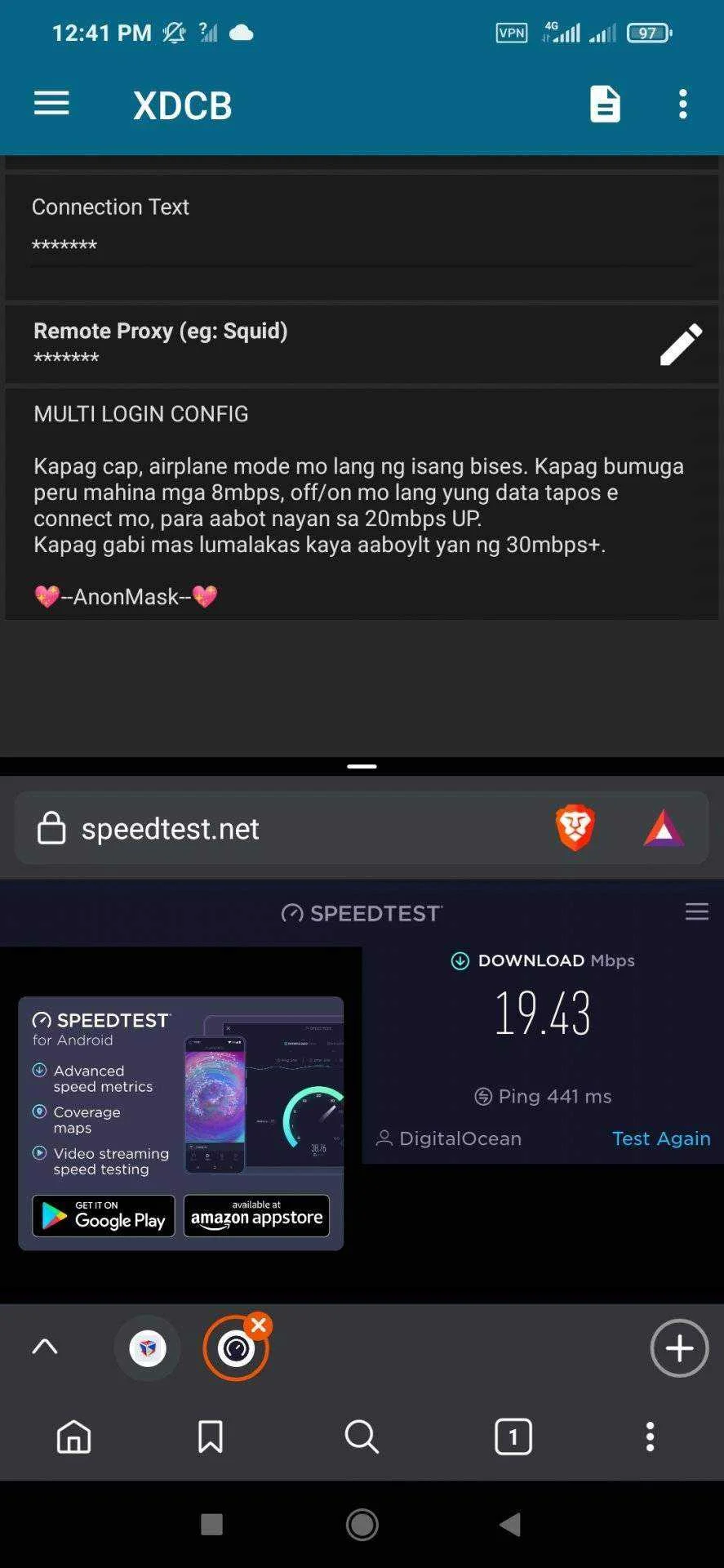 Screenshot_2021-09-11-12-41-20-190_com.brave.browser.webp