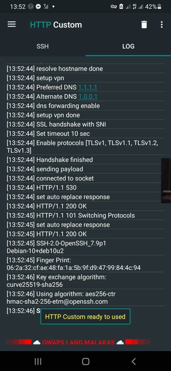 Screenshot_20210911-135252_HTTP Custom.webp