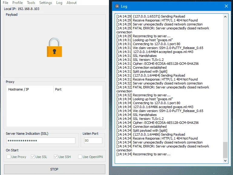 netmod.webp