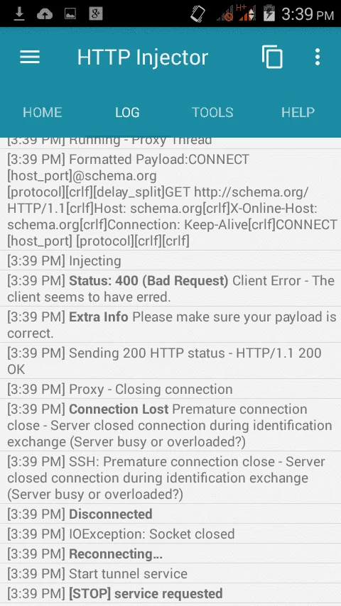 Screenshot_2017-04-15-15-39-45.webp