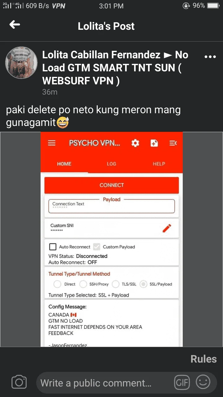 Screenshot_2021-09-11-15-01-10-31.png