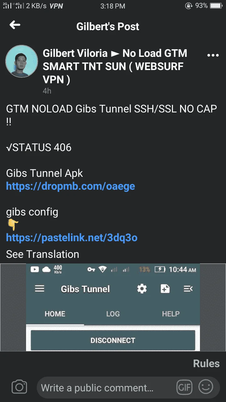 Screenshot_2021-09-11-15-18-03-67.webp