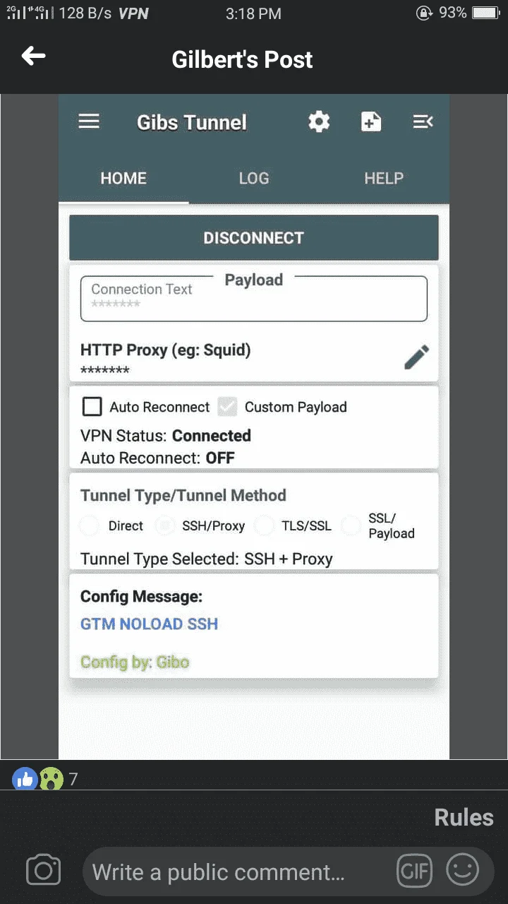 Screenshot_2021-09-11-15-18-08-77.webp