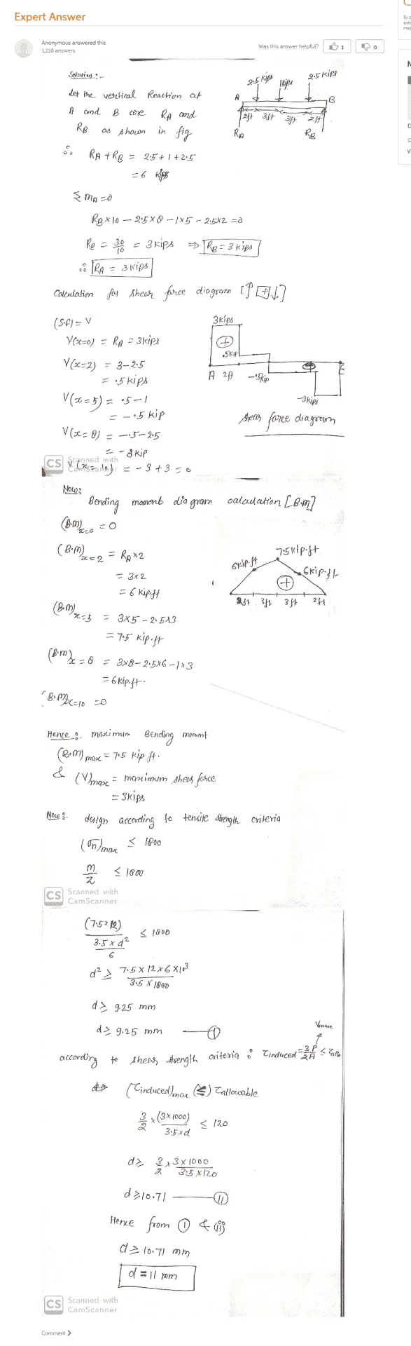 1631349009412.webp