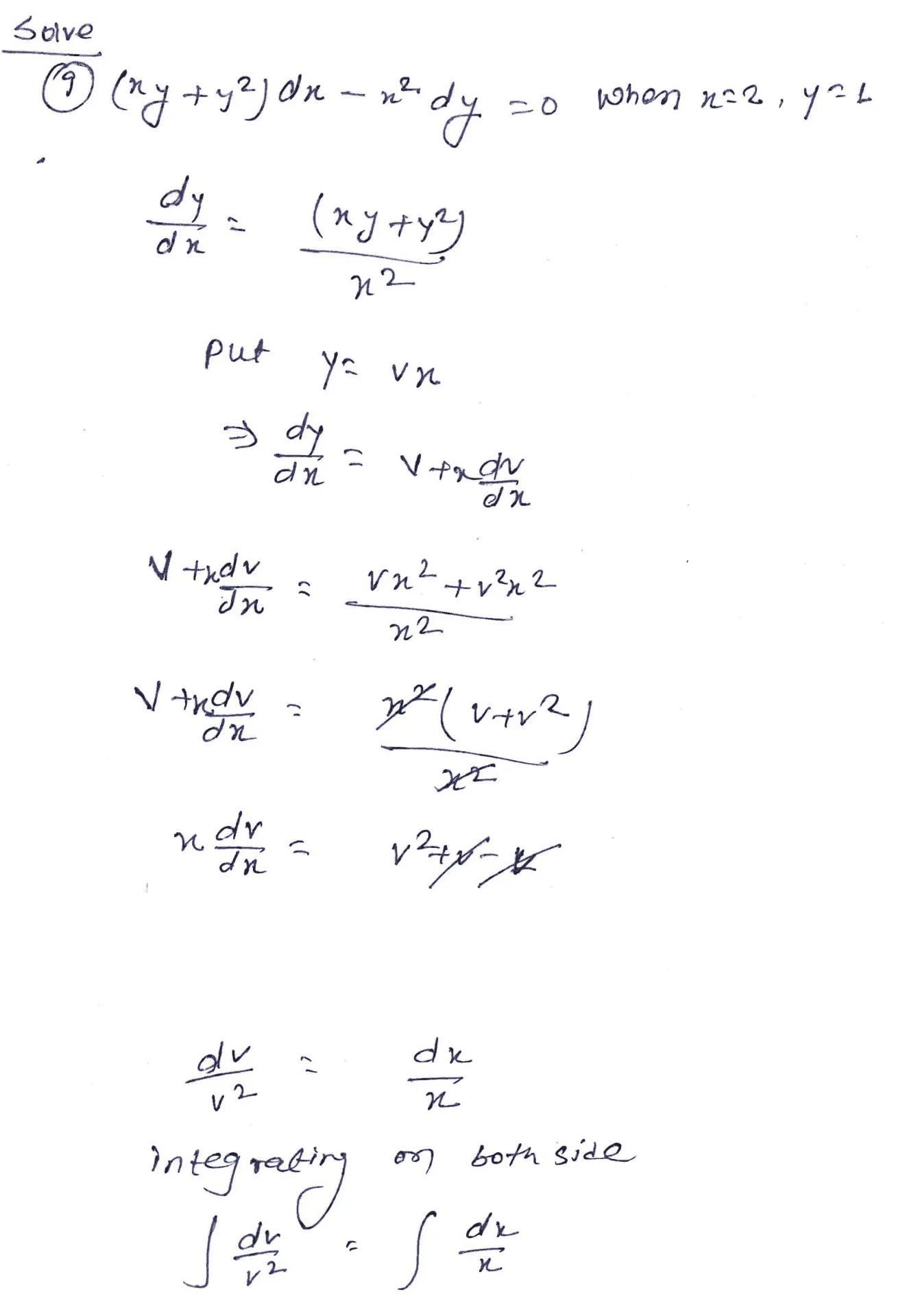 1631349052134.webp