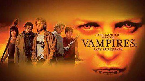 Los-Muertos-Pic-2.webp