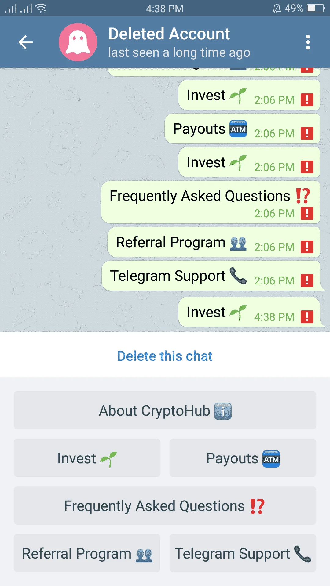 Screenshot_2021-09-11-16-38-44-37.png