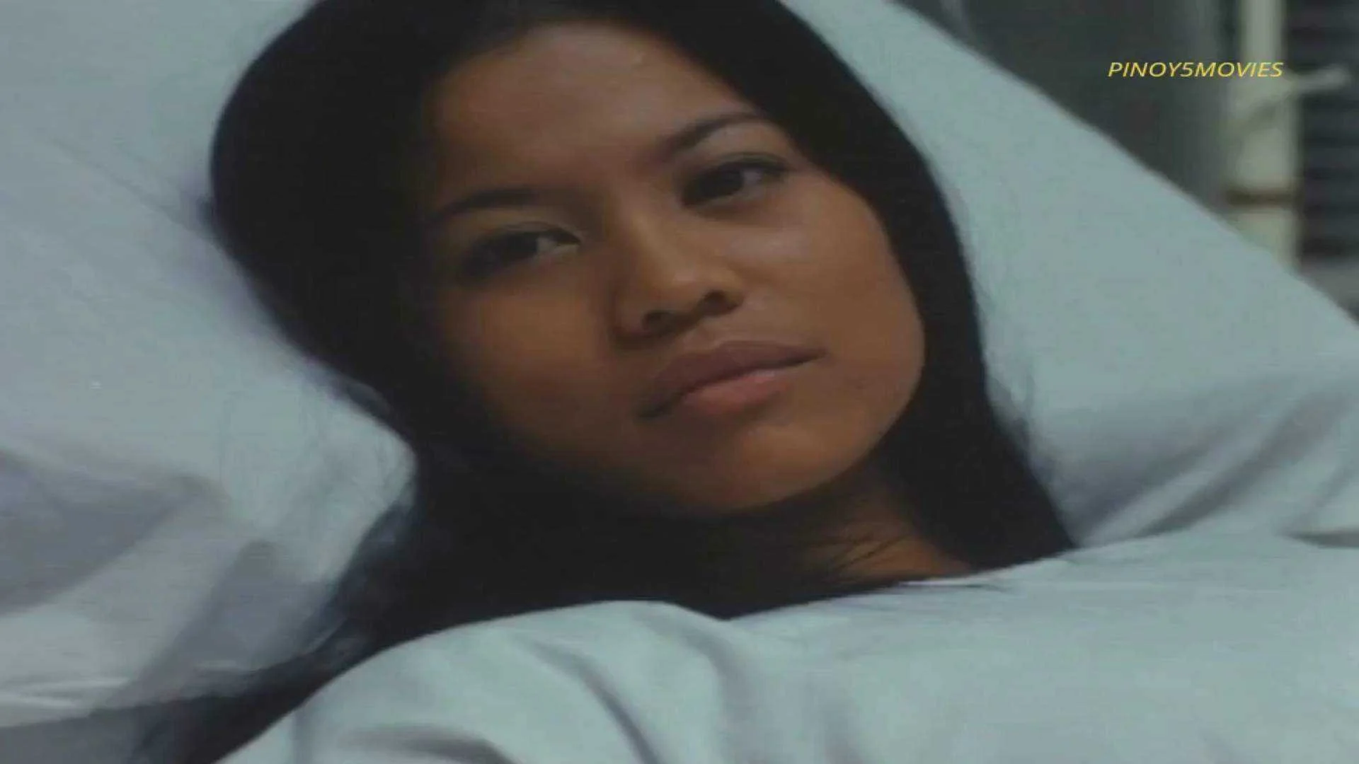 20210911170220.webp