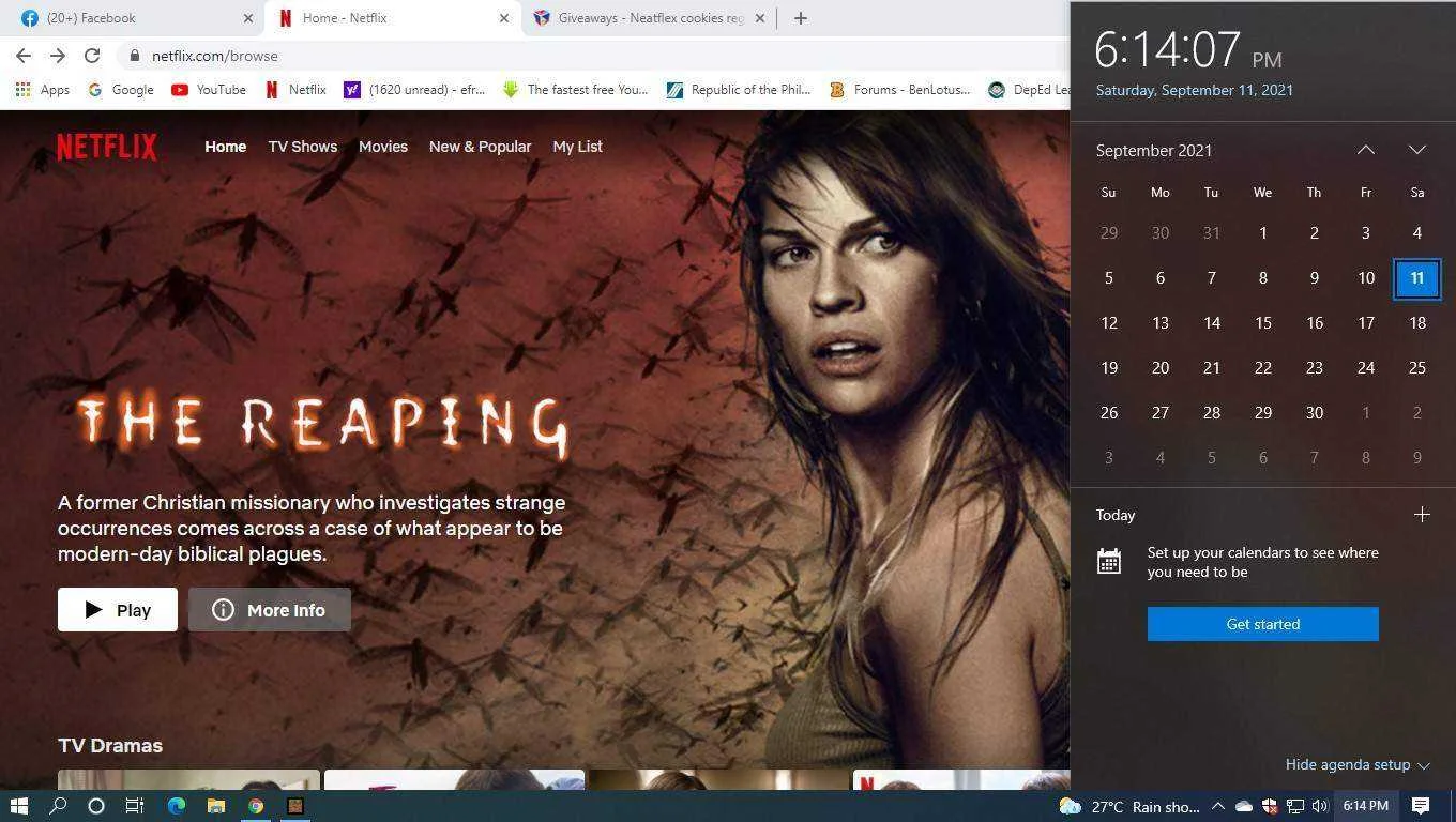 apdet2.webp