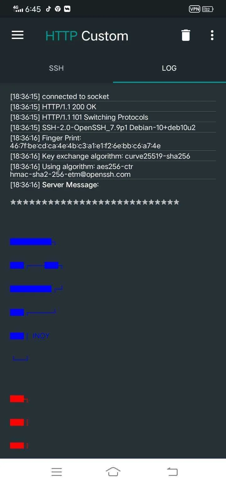 Screenshot_20210911_184543.webp