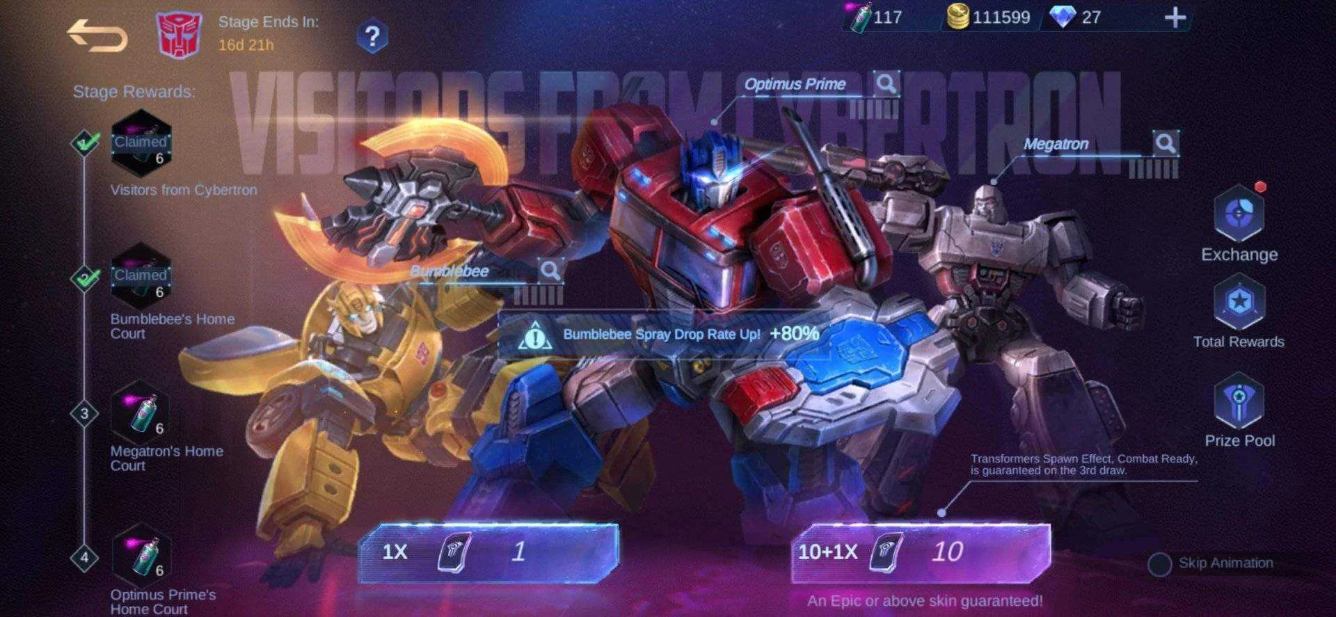 Screenshot_2021-09-11-18-55-46-201_com.mobile.legends.webp