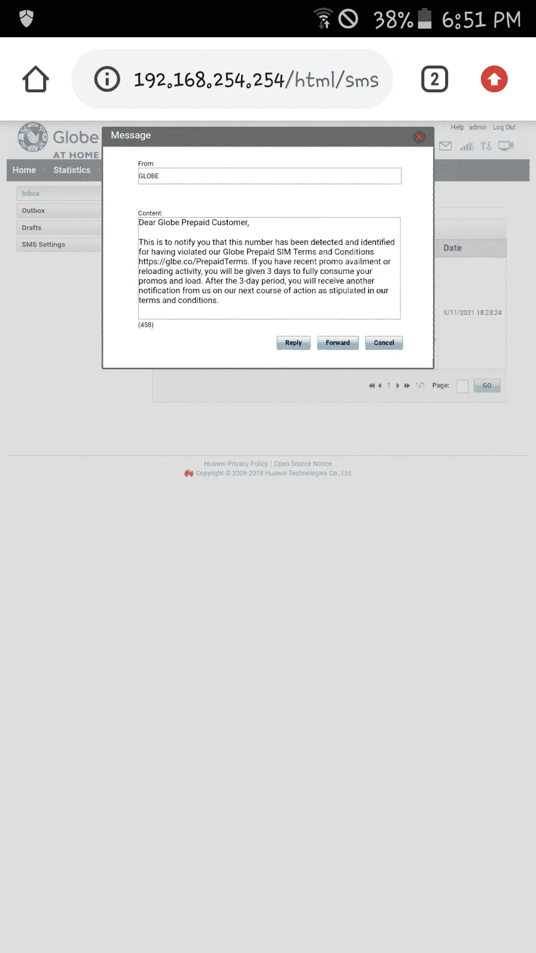 Screenshot_2021-09-11-18-51-35.webp