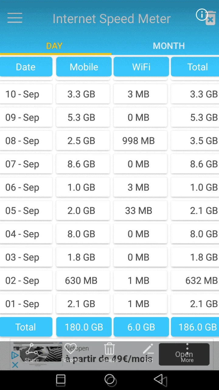 Screenshot_20210911-192028.webp