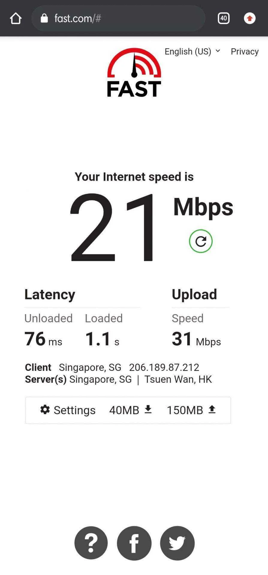 Screenshot_20210911-194347_Chrome.webp
