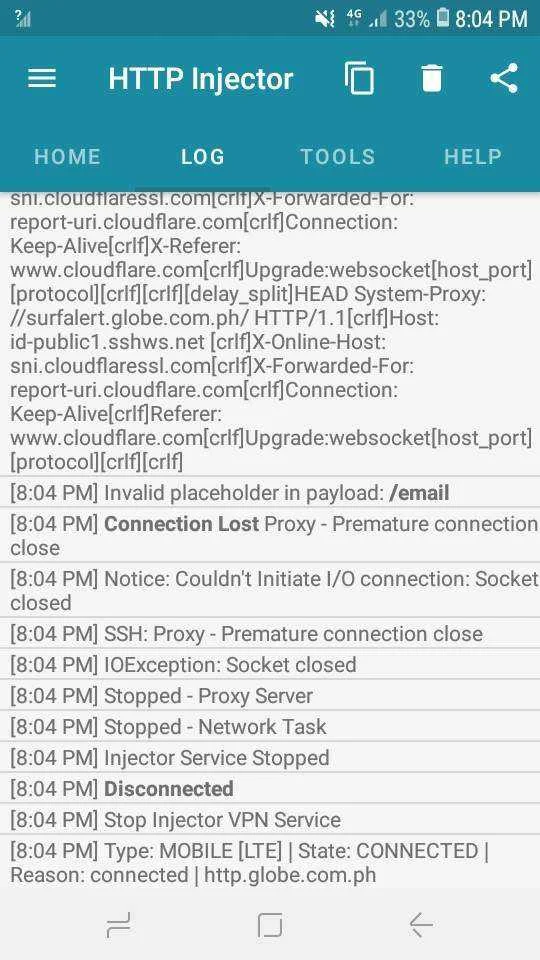 Screenshot_20210911-200431.webp