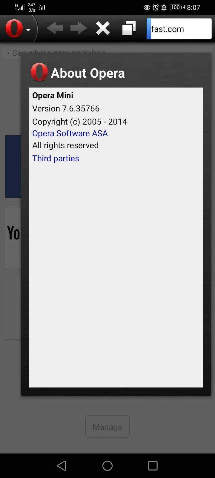 Screenshot_20210911_200734_com.opera.mini.android.haplayp.webp