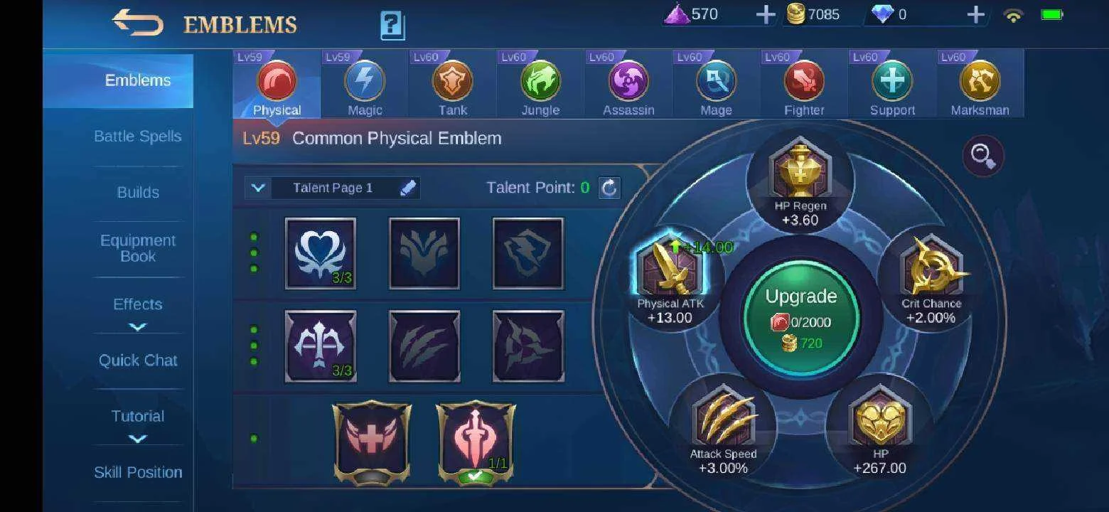 Screenshot_20210911_200801_com.mobile.legends.webp