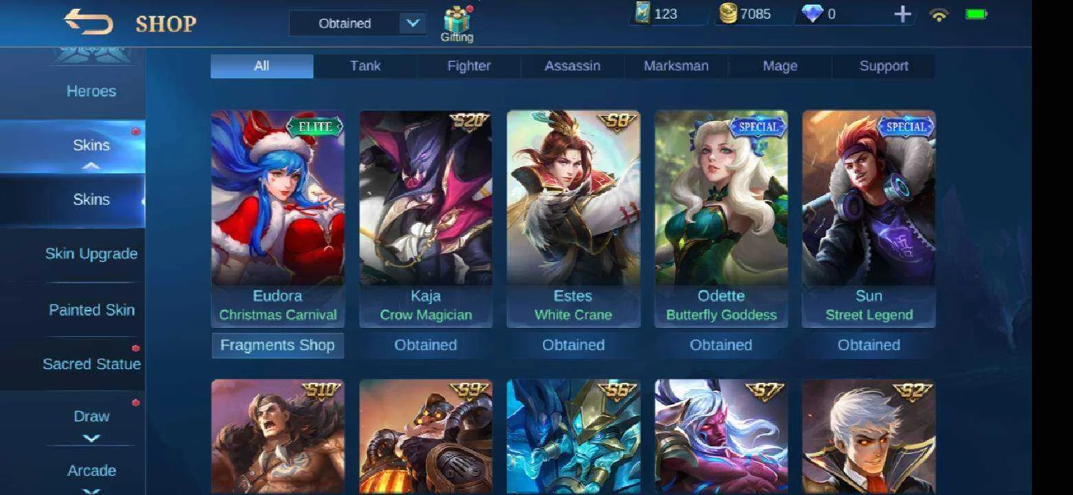 Screenshot_20210911_200855_com.mobile.legends.webp