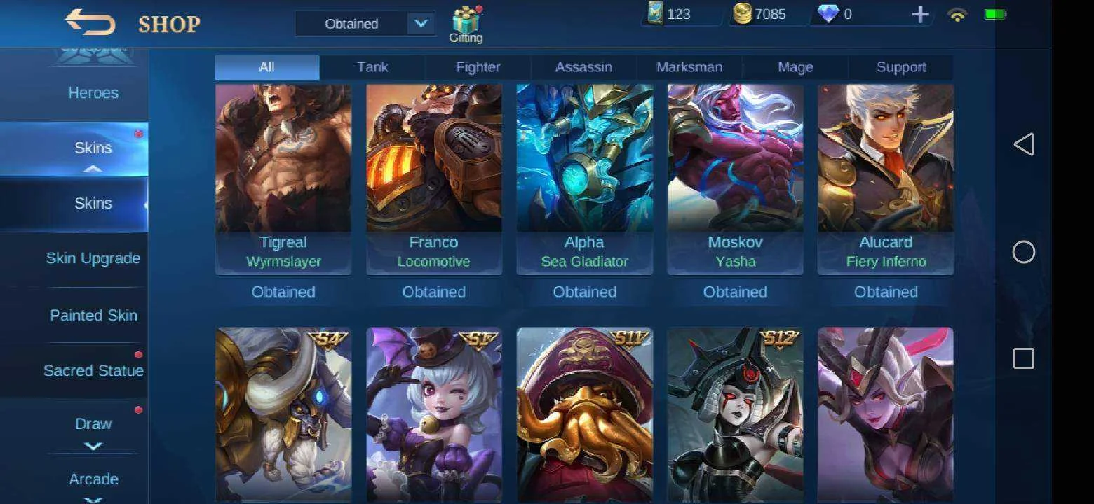 Screenshot_20210911_200904_com.mobile.legends.webp